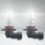 Галогенная лампа HB3 Osram Original 12V 60W (9005)