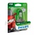 Галогенная лампа H4 Philips Long Life EcoVision 12V 60/55W (12342LLECOB1)