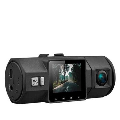 Видеорегистратор Neoline G-tech X39