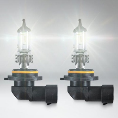 Галогенная лампа HB4 Osram Original 12V 51W (9006)