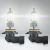 Галогенная лампа HB4 Osram Original 12V 51W (9006) Галогенная лампа HB4 Osram Original 12V 51W (9006)