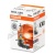 Галогенная лампа H10 Osram Original 12V 42W (9145) Галогенная лампа H10 Osram Original 12V 42W (9145)