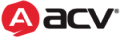 ACV