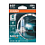 Галогенная лампа H7 Osram Cool Blue Intense +100% (Next Gen) 12V 55W (64210CBN-01B)