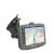 GPS-Навигатор Navitel G500