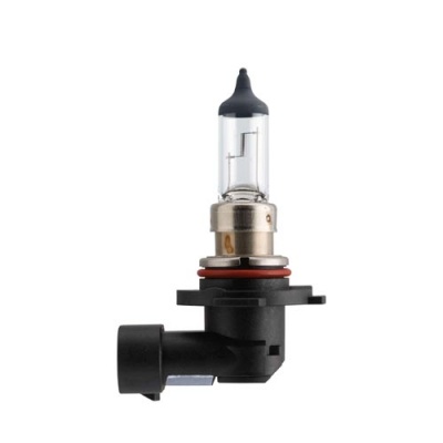 Галогенная лампа H10 Philips Vision +30% 12V 45W (9145C1)