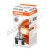 Галогенная лампа H15 Osram Original 12V 55/15W (64176)