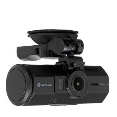 Видеорегистратор Neoline G-tech X39