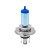 Комплект галогенных ламп H4 MTF Palladium 5500K 12V 60/55W (HPA1204)