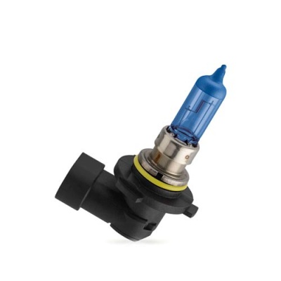 Комплект галогенных ламп HB4 Philips Diamond Vision 12V 55W (9006DVS2)