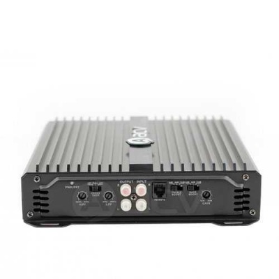 Усилитель мощности ACV LX-2.80