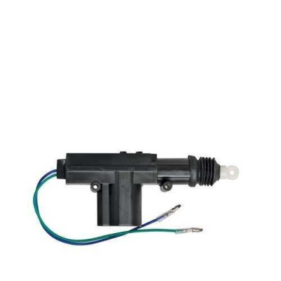 Электропривод замка двери (2-проводной) StarLine SL-2