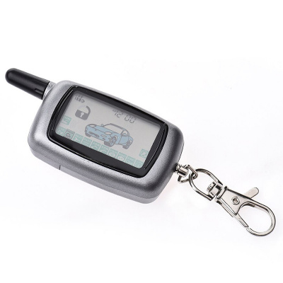 Брелок для автосигнализации StarLine A9