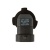 Галогенная лампа H10 MTF Standard +30% 12V 42W (HS1210)