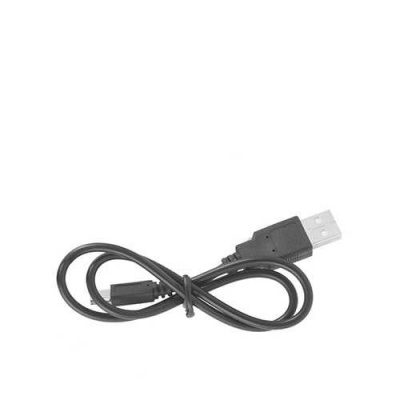 GPS-Навигатор Navitel G550 Moto