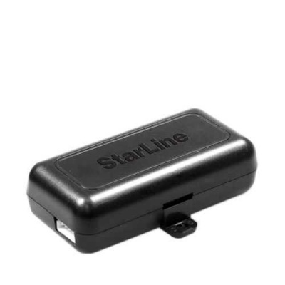 Обходчик иммобилайзера StarLine ВР-02