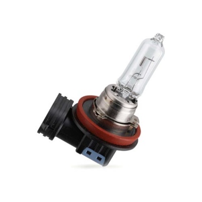 Галогенная лампа H9 Philips Vision +30% 12V 65W (12361C1)