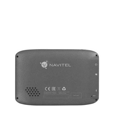 GPS-Навигатор Navitel G500