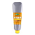 Смазка №158м OILRIGHT (360г)