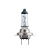Галогенная лампа H7 Philips Master Duty +130% 24V 70W (13972MDC1)