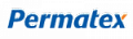 Permatex