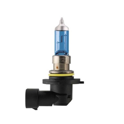 Галогенная лампа HB4 Philips Crystal Vision 12V 55W 4300K (9006CVB1)