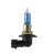 Галогенная лампа HB4 Philips Crystal Vision 12V 55W 4300K (9006CVB1)