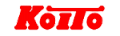 Koito