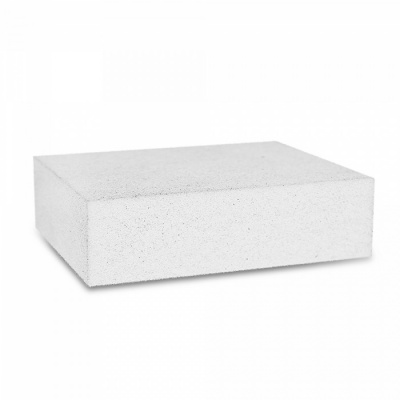 Губка пенополиуретан "Автомобильная" Grass IT-0325