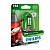 Галогенная лампа H4 Philips Long Life EcoVision 12V 60/55W (12342LLECOB1)