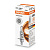 Галогенная лампа H1 Osram Original 12V 55W (64150)