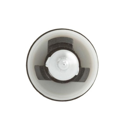 Галогенная лампа H27 880 MTF Standard +30% 12V 27W (HS1280)