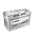 Varta Silver Dynamic 585 200 080