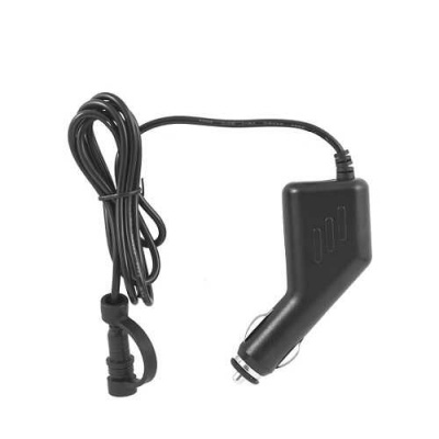 GPS-Навигатор Navitel G550 Moto