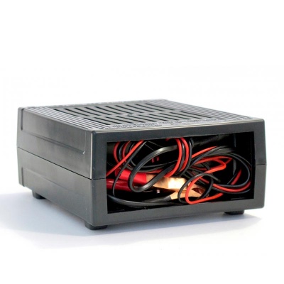 Зарядное устройство Орион Вымпел-55