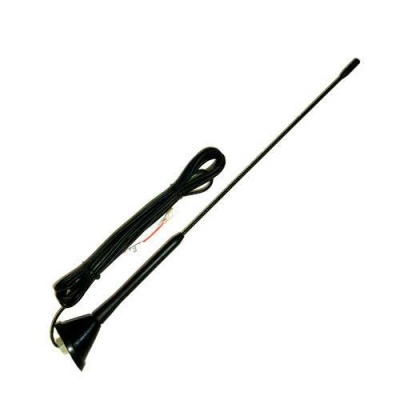 Автомобильная антенна Орион Вымпел 622