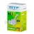 Галогенная лампа H11 MTF Standard +30% 12V 55W (HS1211)