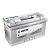 Varta Silver Dynamic 600 402 083