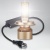 Комплект светодиодных ламп H4 Osram LEDriving HL 6000K (64193DWS)