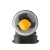 Комплект галогенных ламп H27 881 MTF Aurum 3000K 12V 27W (HAU1281)