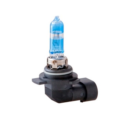 Комплект галогенных ламп HIR2 MTF Argentum +80% 4000K 12V 55W (H8A12H2)