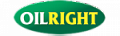 OilRight