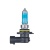 Галогенная лампа HB4 Philips White Vision Ultra 12V 51W (9006WVUB1) Галогенная лампа HB4 Philips White Vision Ultra 12V 51W (9006WVUB1)