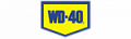 WD-40