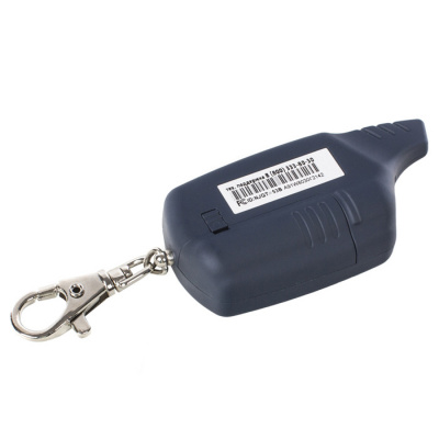 Брелок для автосигнализации StarLine A91 Оригинал