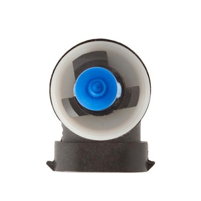 Комплект галогенных ламп H27 881 MTF Palladium 5500K 12V 27W (HPA1281)