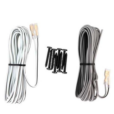 Автомобильная акустика Pioneer TS-R6951S