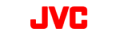 JVC
