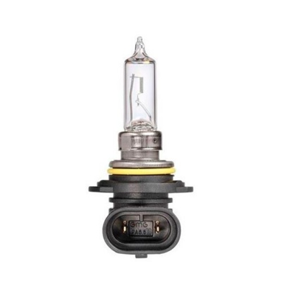 Галогенная лампа HIR2 Narva Standard 12V 55W (48067)