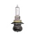 Галогенная лампа HIR2 Narva Standard 12V 55W (48067)